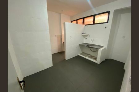 Apartamento à venda com 2 quartos, 70m² em Estrela Dalva, Belo Horizonte