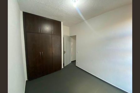 Apartamento à venda com 2 quartos, 70m² em Estrela Dalva, Belo Horizonte