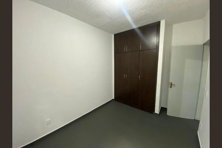 Apartamento à venda com 2 quartos, 70m² em Estrela Dalva, Belo Horizonte