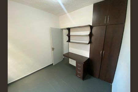 Apartamento à venda com 2 quartos, 70m² em Estrela Dalva, Belo Horizonte
