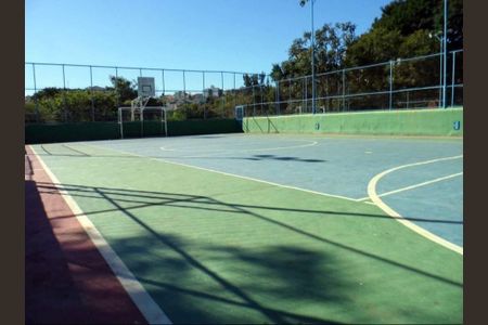 Apartamento à venda com 2 quartos, 70m² em Estrela Dalva, Belo Horizonte