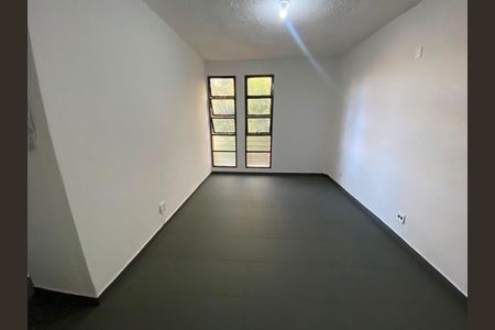 Apartamento à venda com 2 quartos, 70m² em Estrela Dalva, Belo Horizonte