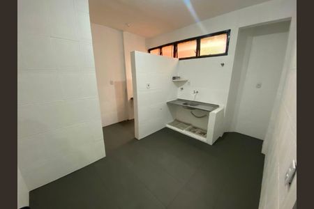 Apartamento à venda com 2 quartos, 70m² em Estrela Dalva, Belo Horizonte