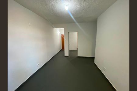 Apartamento à venda com 2 quartos, 70m² em Estrela Dalva, Belo Horizonte