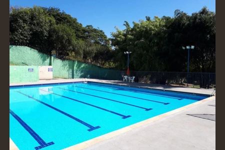 Apartamento à venda com 2 quartos, 70m² em Estrela Dalva, Belo Horizonte