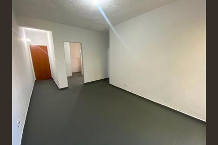 Apartamento à venda com 2 quartos, 70m² em Estrela Dalva, Belo Horizonte