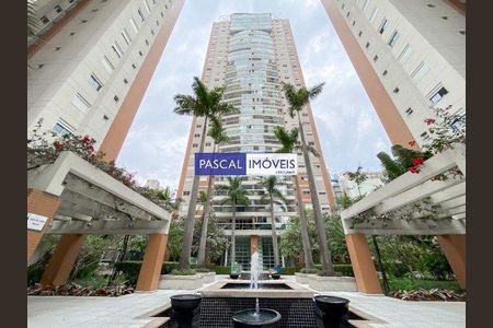 Apartamento à venda com 96m², 2 quartos e 2 vagas