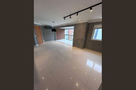 Apartamento à venda com 96m², 2 quartos e 2 vagas