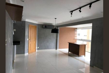 Apartamento à venda com 96m², 2 quartos e 2 vagas