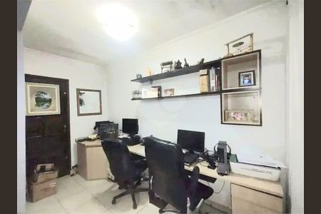Casa à venda com 3 quartos, 188m² em Ponte Grande, Guarulhos