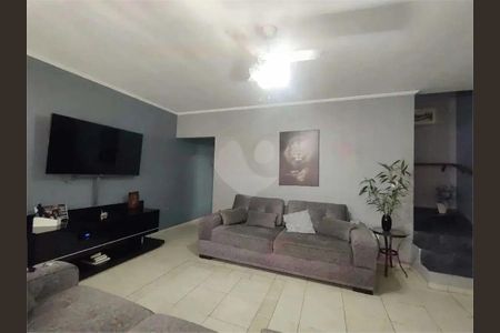 Casa à venda com 3 quartos, 188m² em Ponte Grande, Guarulhos
