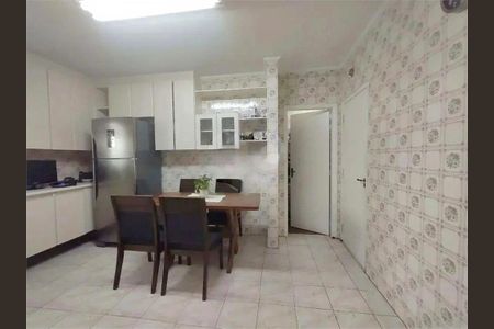 Casa à venda com 3 quartos, 188m² em Ponte Grande, Guarulhos