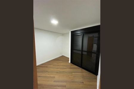 Apartamento à venda com 1 quarto, 50m² em Vila Dom Pedro I, São Paulo