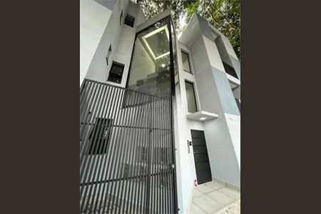 Apartamento à venda com 1 quarto, 50m² em Vila Dom Pedro I, São Paulo
