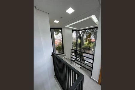 Apartamento à venda com 1 quarto, 50m² em Vila Dom Pedro I, São Paulo