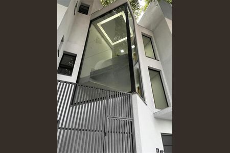 Apartamento à venda com 1 quarto, 50m² em Vila Dom Pedro I, São Paulo