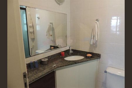 Apartamento à venda com 2 quartos, 64m² em Vila Sao Paulo, São Paulo