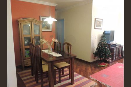 Apartamento à venda com 2 quartos, 64m² em Vila Sao Paulo, São Paulo
