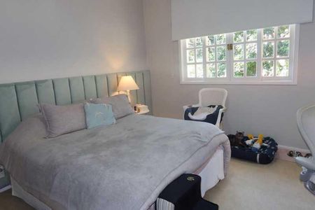 Casa de Condomínio à venda com 4 quartos, 622m² em Itanhangá, Rio de Janeiro