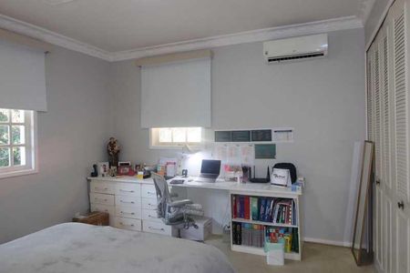 Casa de Condomínio à venda com 4 quartos, 622m² em Itanhangá, Rio de Janeiro