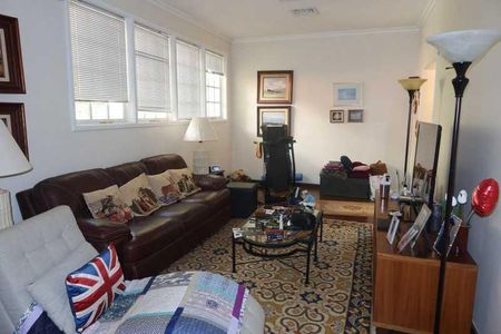 Casa de Condomínio à venda com 4 quartos, 622m² em Itanhangá, Rio de Janeiro