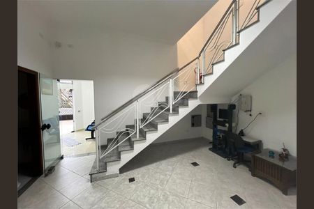 Casa à venda com 2 quartos, 150m² em Interlagos, São Paulo
