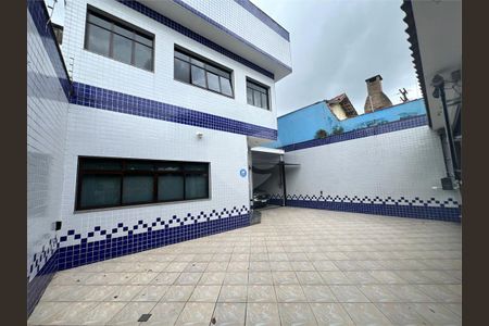 Casa à venda com 2 quartos, 150m² em Interlagos, São Paulo