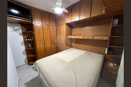 Casa à venda com 2 quartos, 150m² em Interlagos, São Paulo