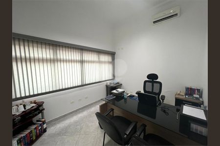 Casa à venda com 2 quartos, 150m² em Interlagos, São Paulo