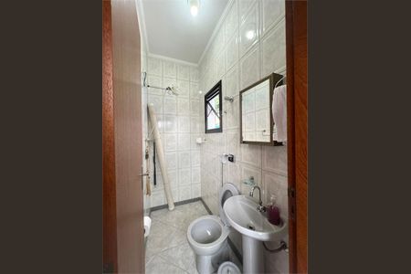 Casa à venda com 2 quartos, 150m² em Interlagos, São Paulo