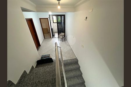 Casa à venda com 2 quartos, 150m² em Interlagos, São Paulo