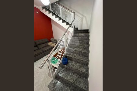Casa à venda com 2 quartos, 150m² em Interlagos, São Paulo