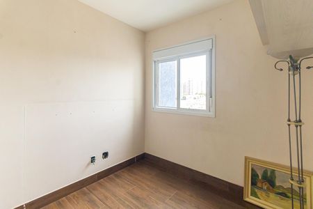 Apartamento para alugar com 66m², 2 quartos e 1 vaga Apartamento para alugar com 66m², 2 quartos e 1 vagaQuarto 2