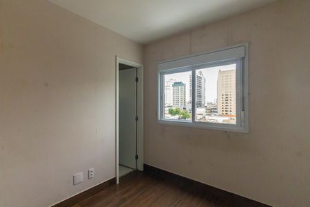 Apartamento para alugar com 66m², 2 quartos e 1 vaga Apartamento para alugar com 66m², 2 quartos e 1 vagaSuíte 1