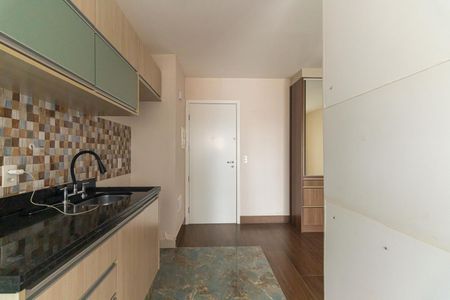 Apartamento para alugar com 66m², 2 quartos e 1 vaga Apartamento para alugar com 66m², 2 quartos e 1 vagaCozinha