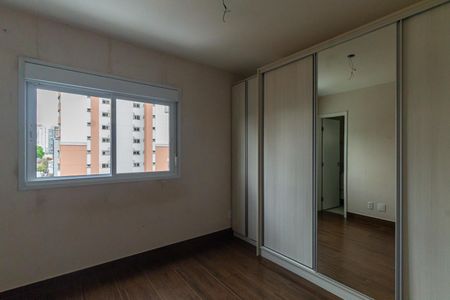 Apartamento para alugar com 66m², 2 quartos e 1 vaga Apartamento para alugar com 66m², 2 quartos e 1 vagaSuíte 1