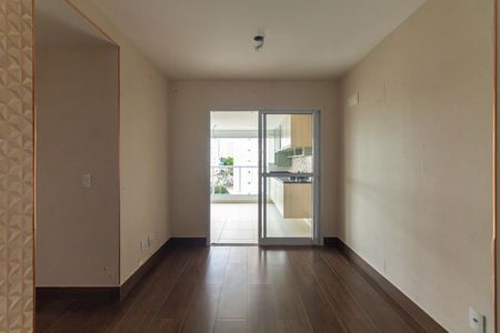 Apartamento para alugar com 2 quartos, 66m² em Vila Gomes Cardim, São Paulo