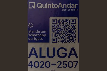XZZK-341 de apartamento para alugar com 2 quartos, 66m² em Vila Gomes Cardim, São Paulo