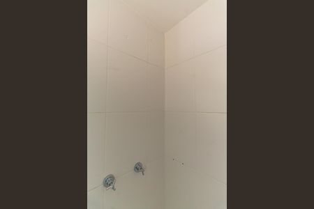 Apartamento para alugar com 66m², 2 quartos e 1 vaga Apartamento para alugar com 66m², 2 quartos e 1 vagaBanheiro Social