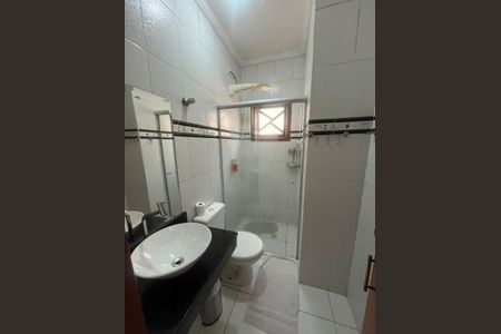 Casa à venda com 3 quartos, 125m² em Jardim Terezopolis, Guarulhos