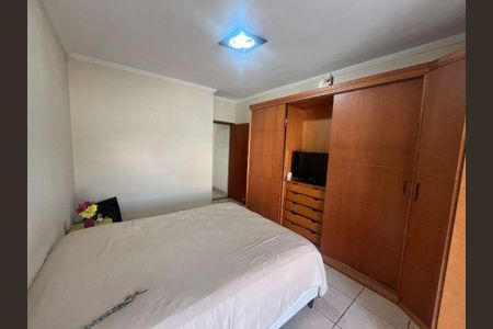 Casa à venda com 3 quartos, 125m² em Jardim Terezopolis, Guarulhos