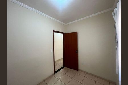 Casa à venda com 3 quartos, 125m² em Jardim Terezopolis, Guarulhos