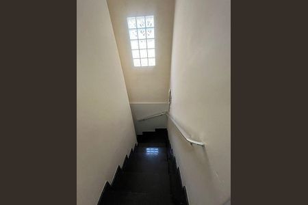 Casa à venda com 3 quartos, 125m² em Jardim Terezopolis, Guarulhos