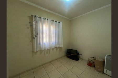 Casa à venda com 3 quartos, 125m² em Jardim Terezopolis, Guarulhos