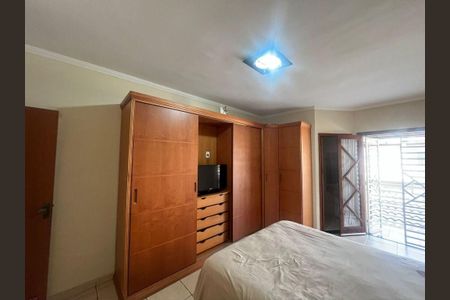 Casa à venda com 3 quartos, 125m² em Jardim Terezopolis, Guarulhos