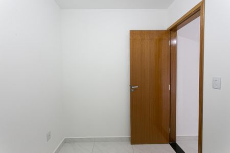 Apartamento para alugar com 37m², 2 quartos e sem vaga Apartamento para alugar com 37m², 2 quartos e sem vagaQuarto 2