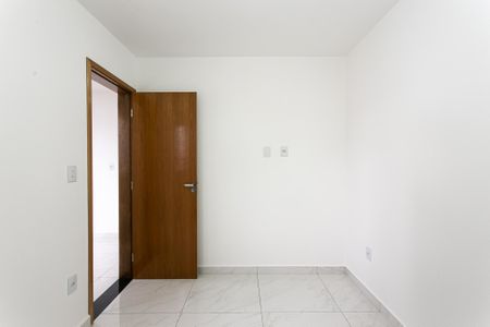 Apartamento para alugar com 37m², 2 quartos e sem vaga Apartamento para alugar com 37m², 2 quartos e sem vagaQuarto 1