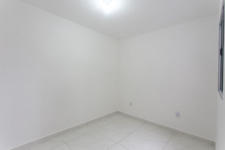 Apartamento para alugar com 37m², 2 quartos e sem vaga Apartamento para alugar com 37m², 2 quartos e sem vagaQuarto 1