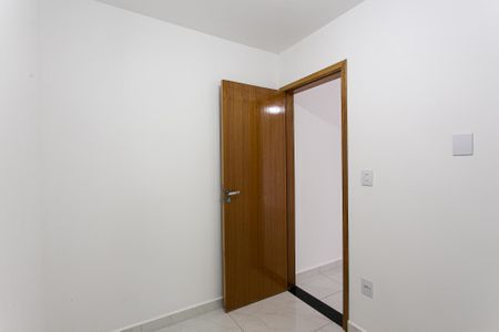 Apartamento para alugar com 37m², 2 quartos e sem vaga Apartamento para alugar com 37m², 2 quartos e sem vagaQuarto 2