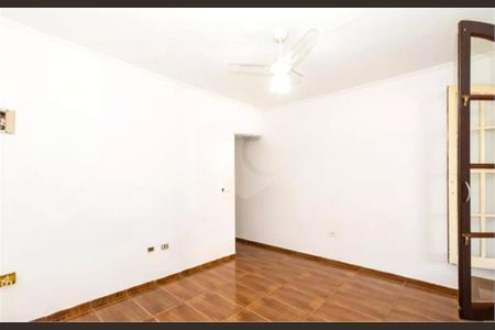 Casa à venda com 5 quartos, 250m² em Jardim do Papai, Guarulhos